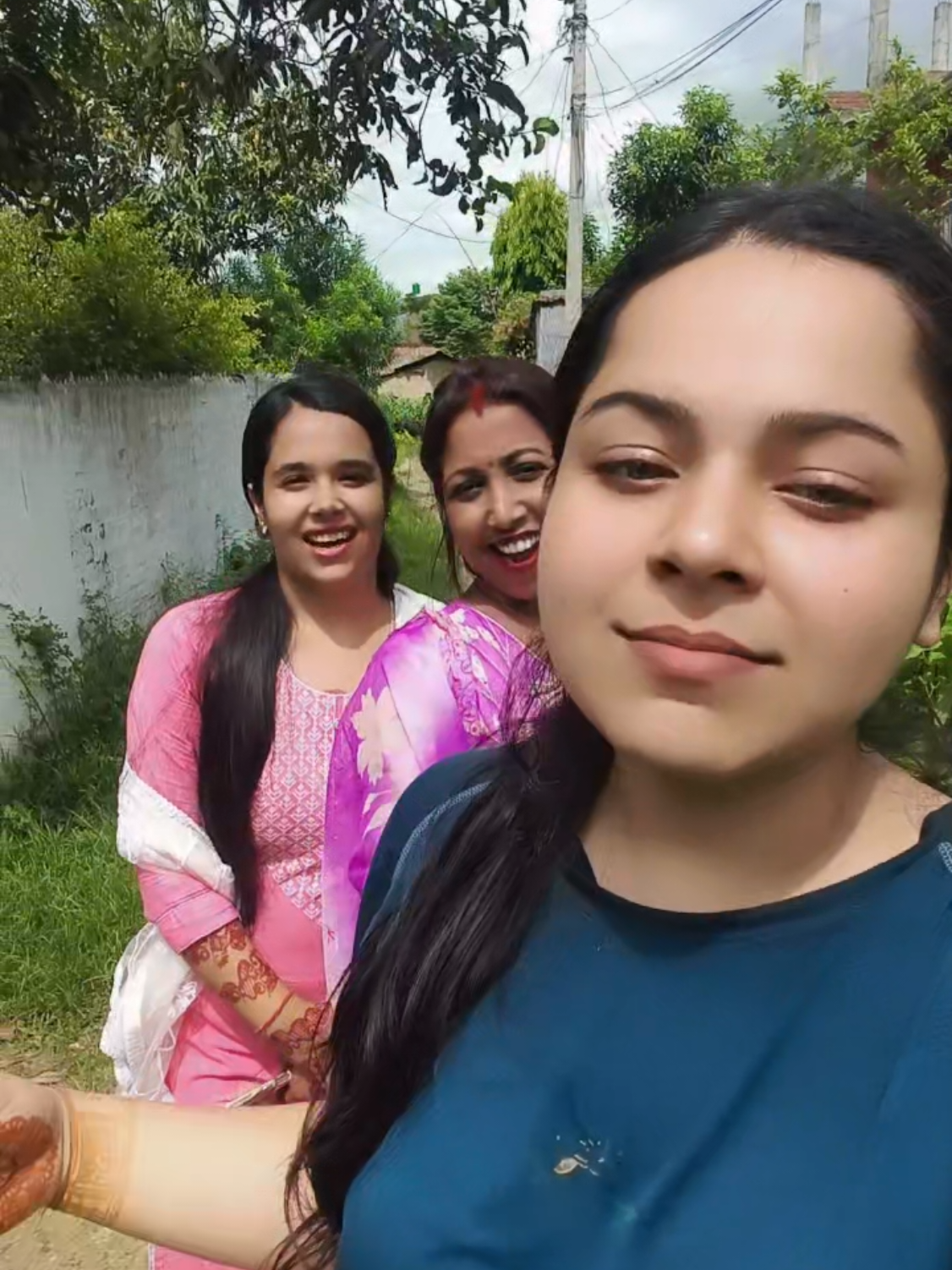 @NiluKarn🧿