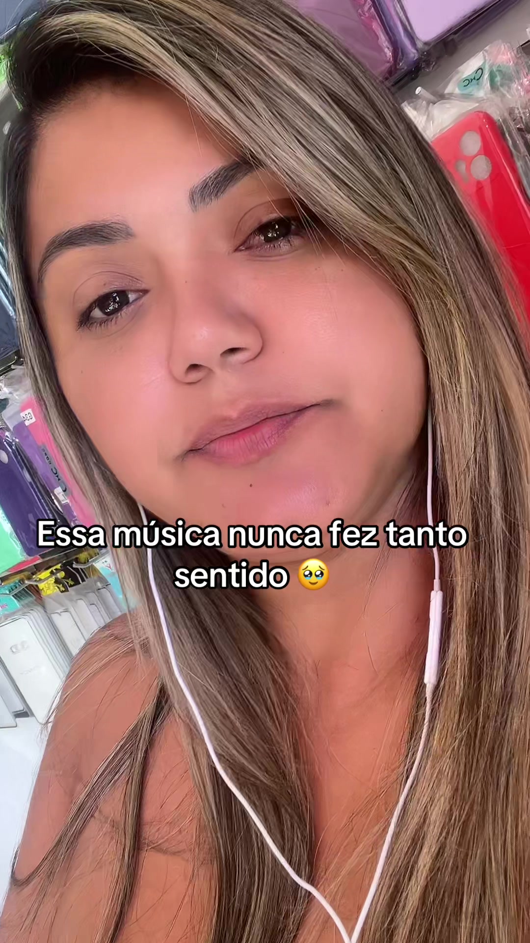 @Cristiane Miranda patriota🇧🇷