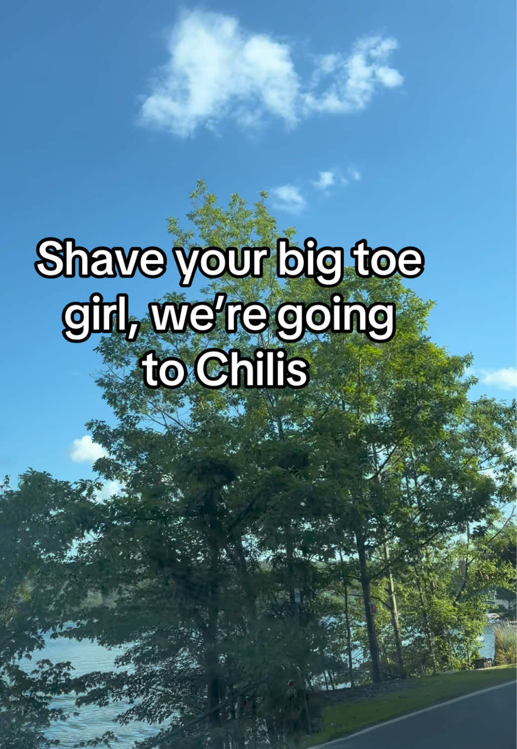 @Sunshine
