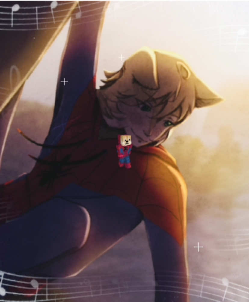 @˖ 𑣲 stelle ﹒ ୨୧