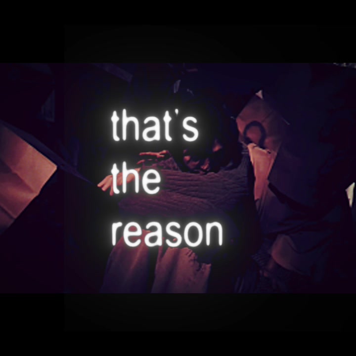 @𖤐⭒๋࣭ ⭑Hrndzxsoph☽༓･*˚⁺‧͙