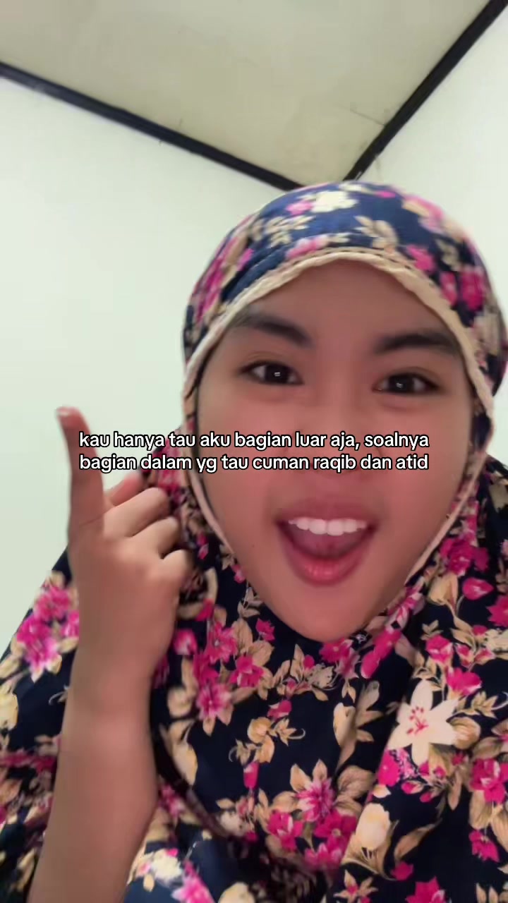 @firaa