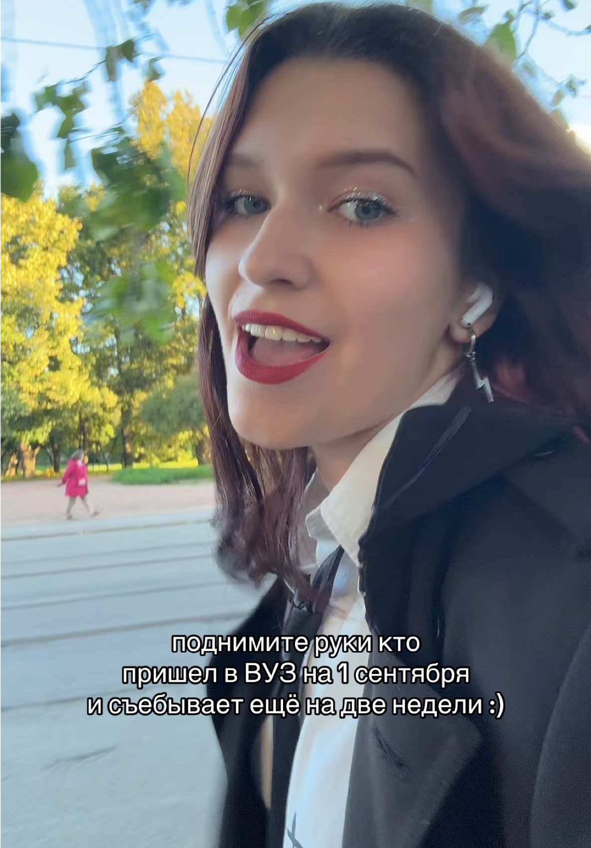 @тгк: ИЗБА АННЕТ