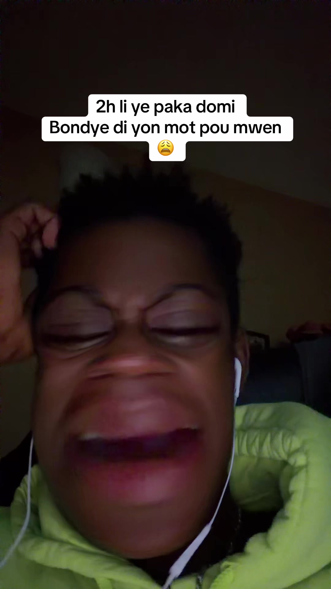 @James  🫶