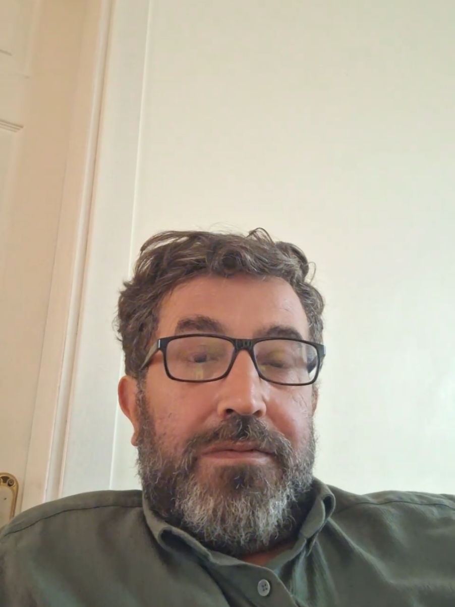 @Zehraveyn Tefsiri