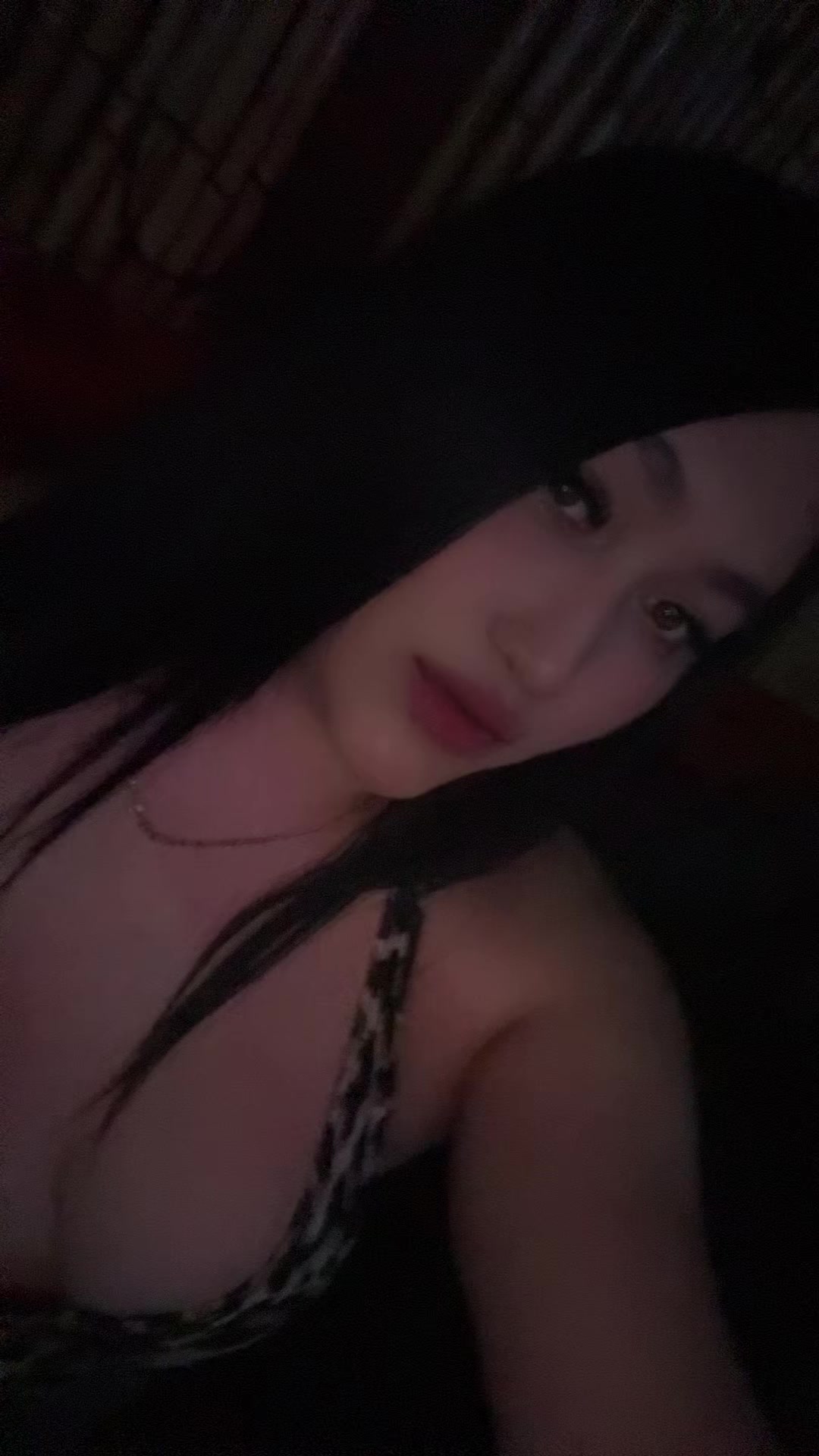 @Linceg23🍒