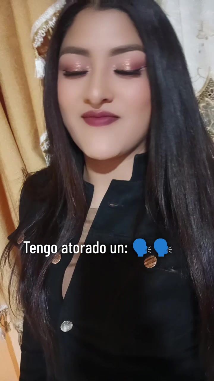 @⁰ximena_🌇