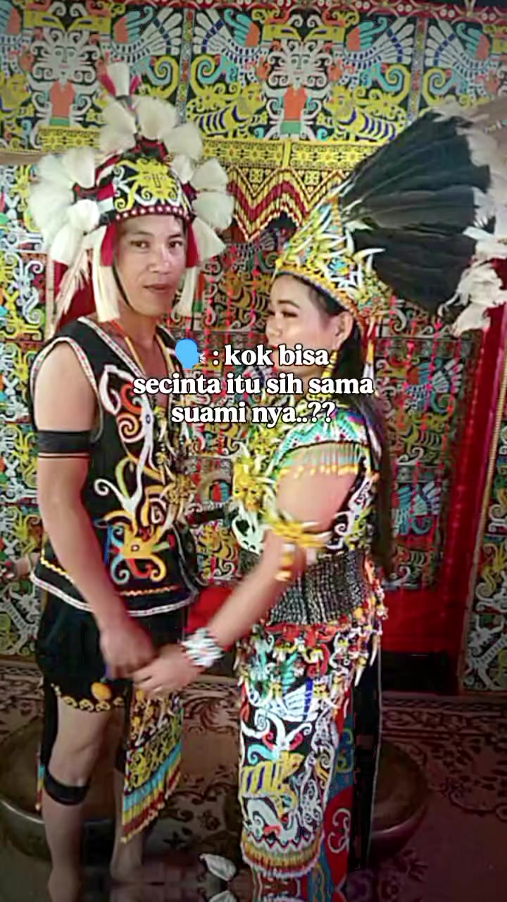 @*%UTAN~ILUN%*