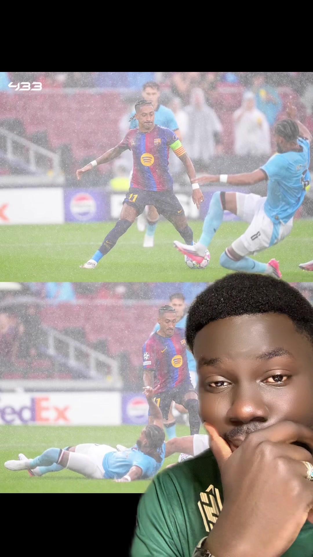 @Maniang Reus🇸🇳