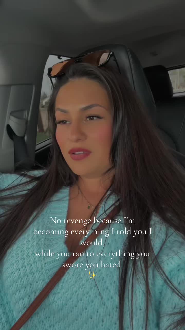 @Jasmine Sparrow