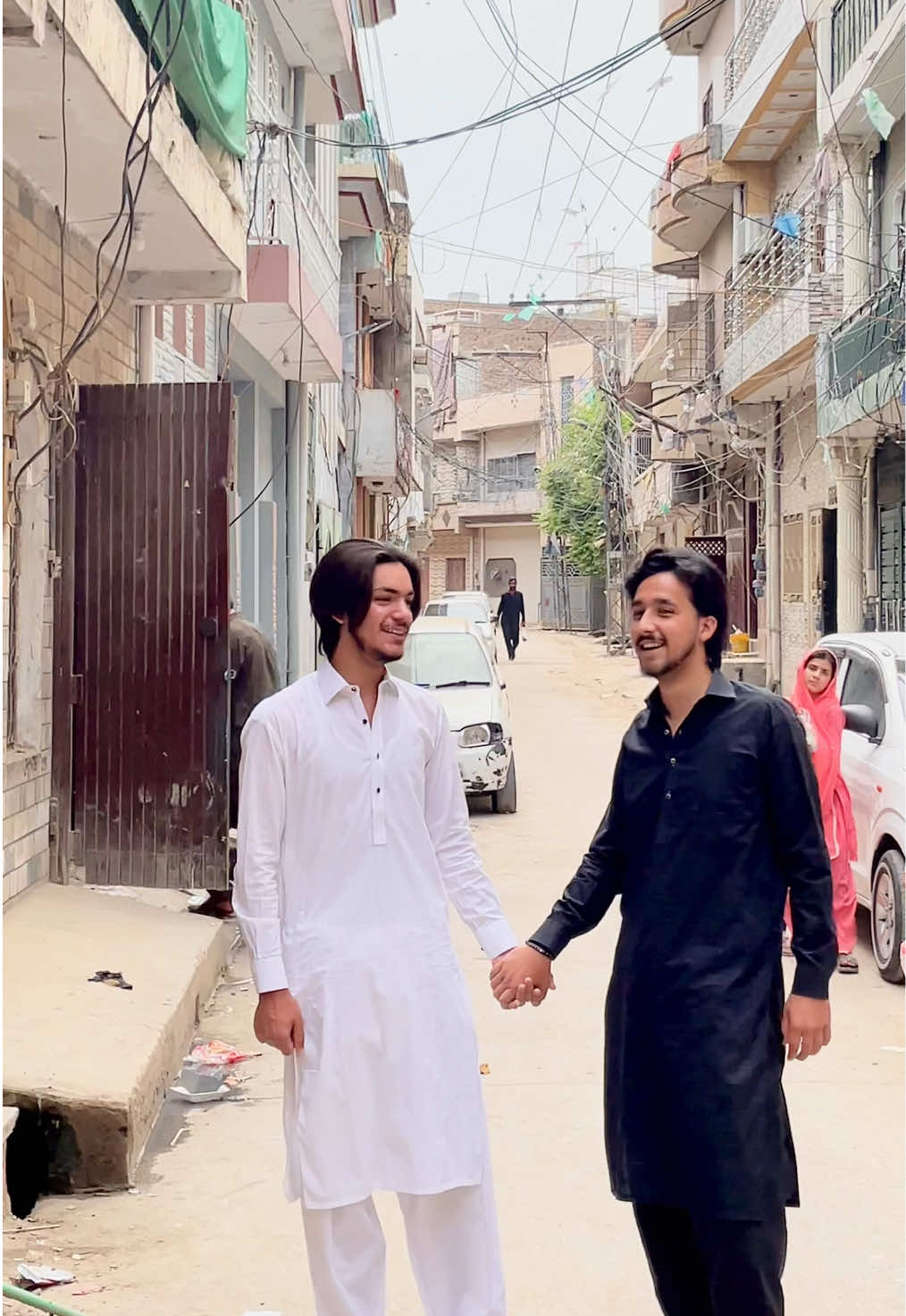 @بٹ جی 💸