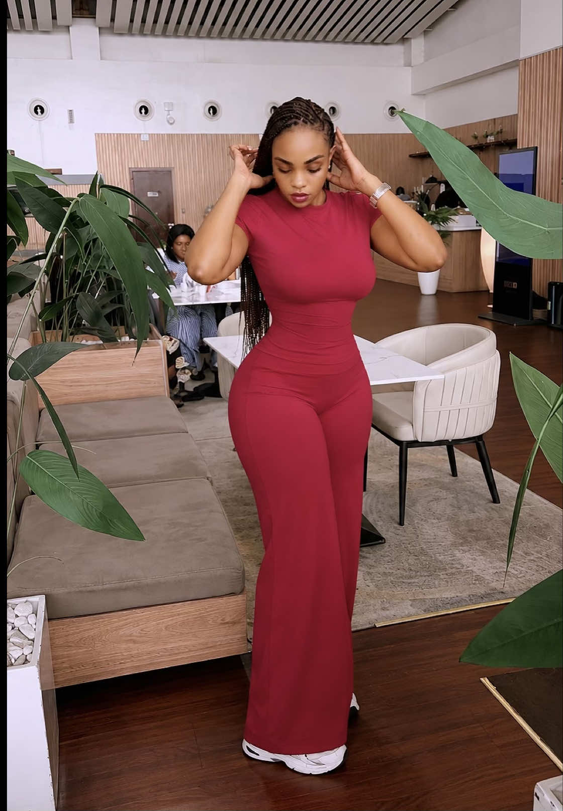 @Taniathebosschick🌶️
