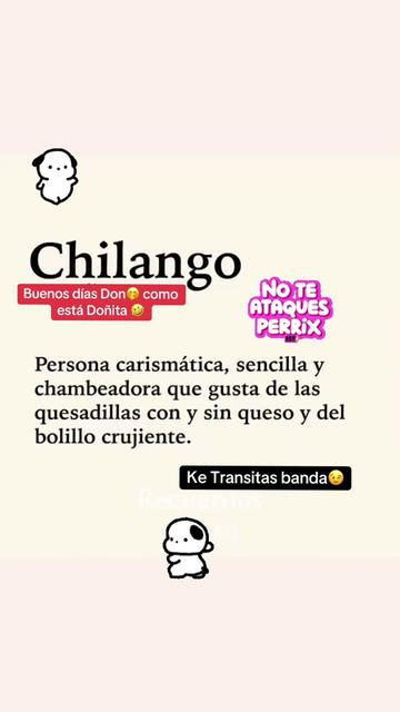 @🐶🐍Rᴏᴋᴇʀɪᴛᴀ_Cdmx💛💙🦅