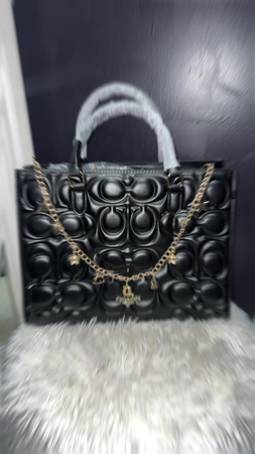 @PrettyGirlBoutique