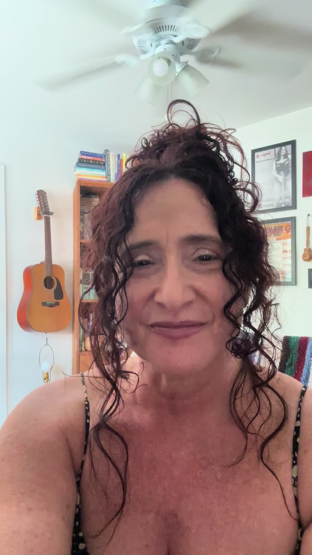 @Mystic Femmes