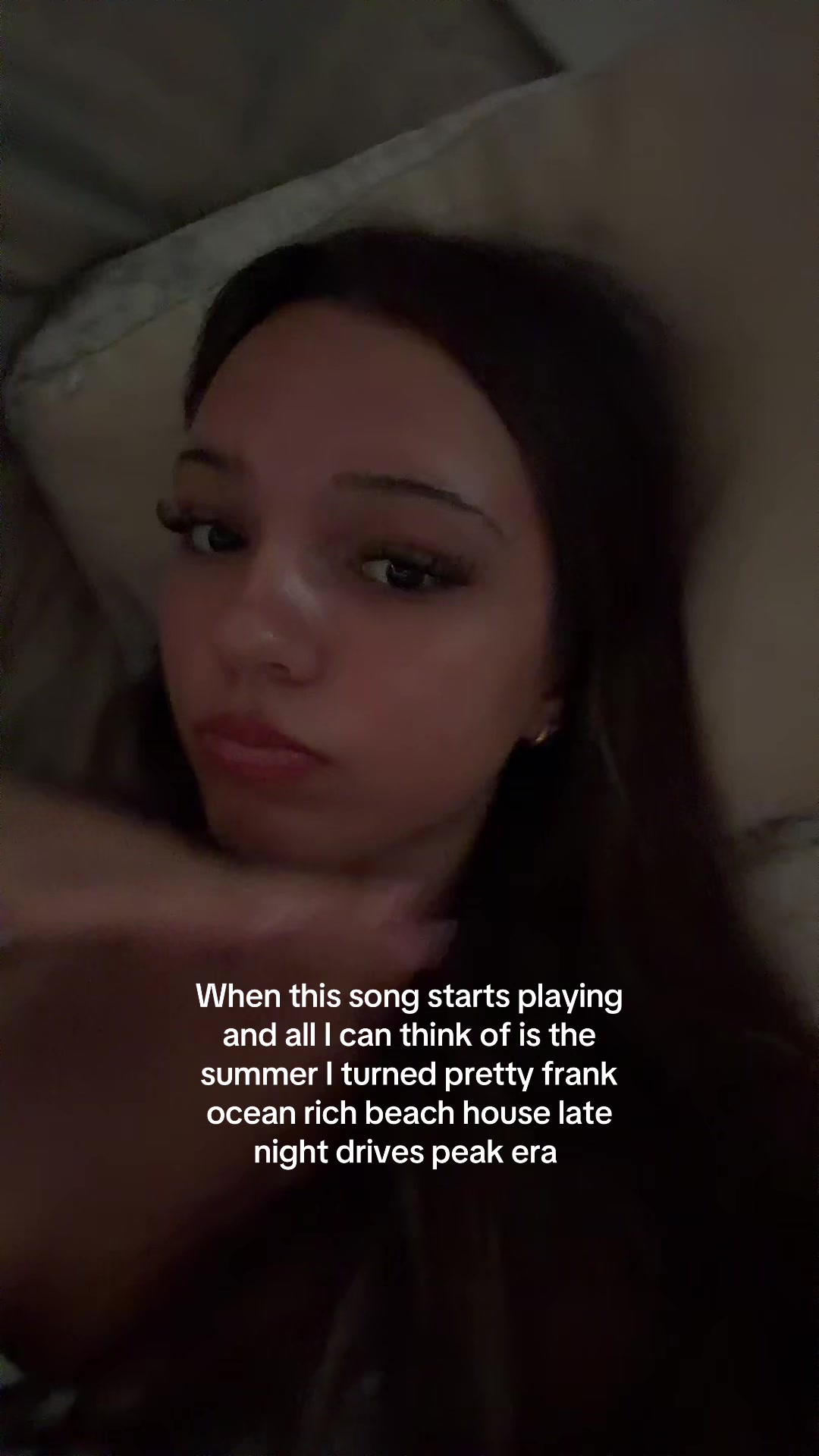 @???