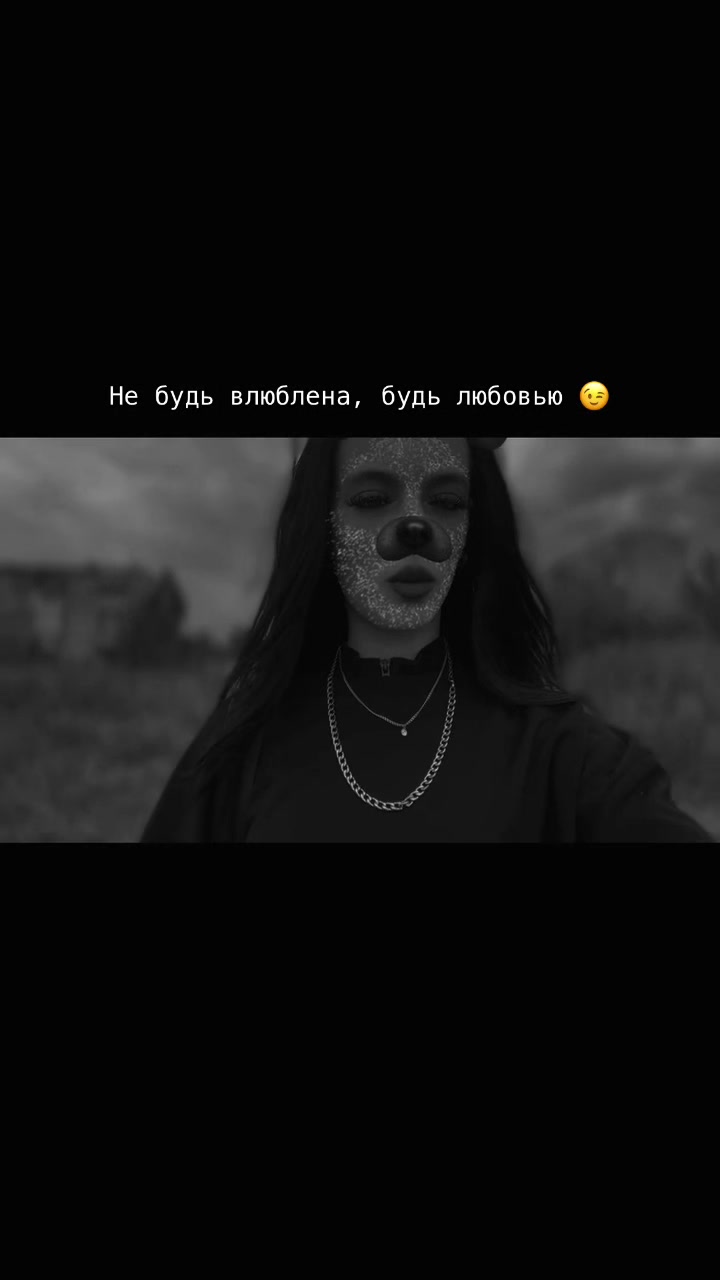 @Dmitrievna 🎰