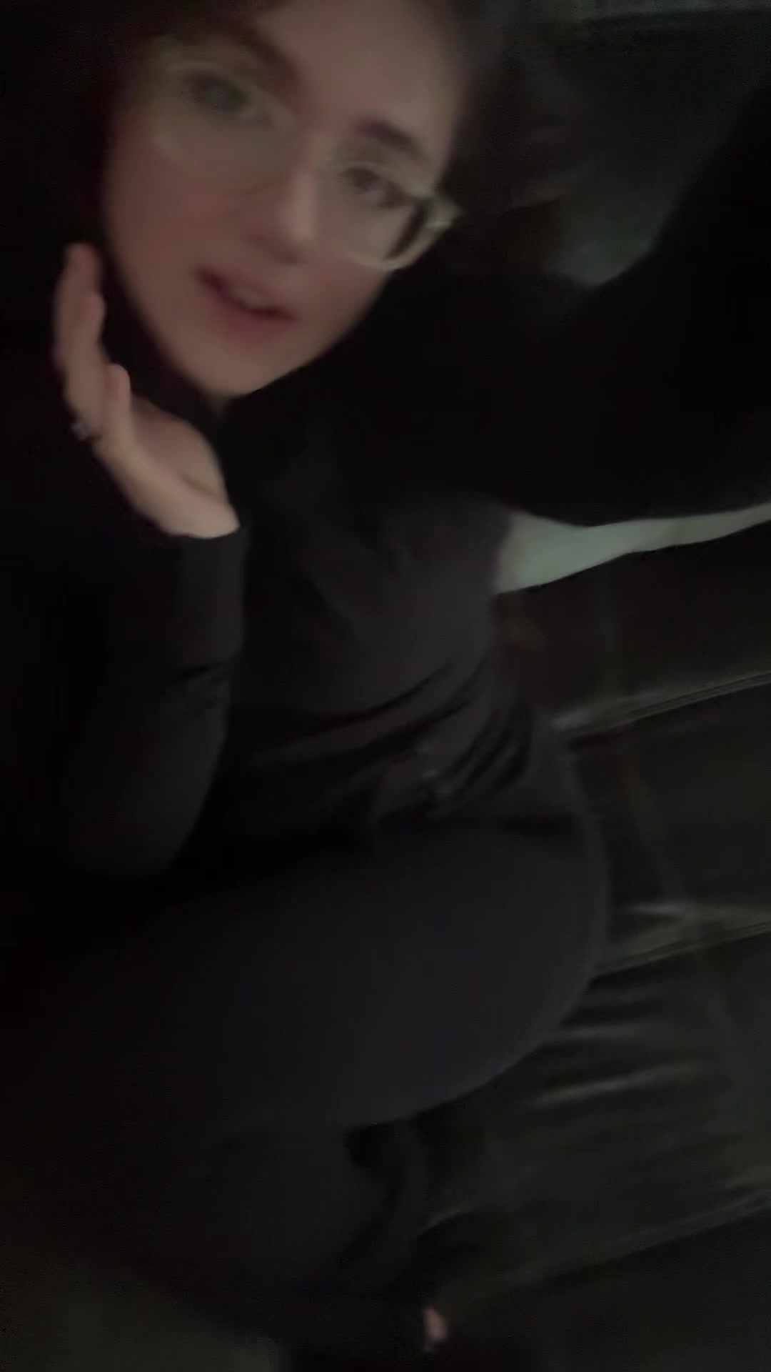 @liv