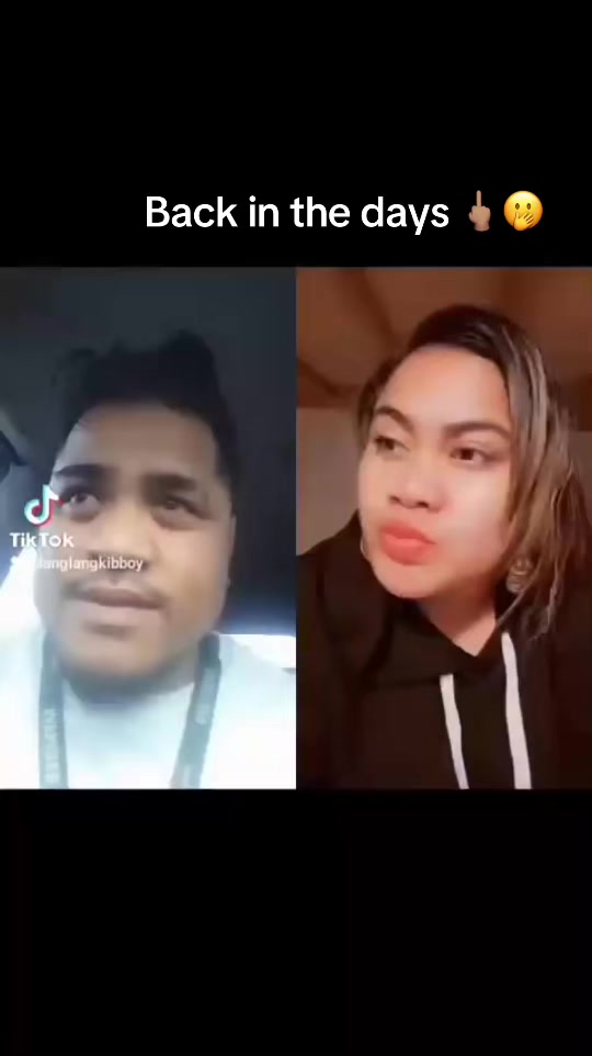 @babydaddy🤭😜🤣