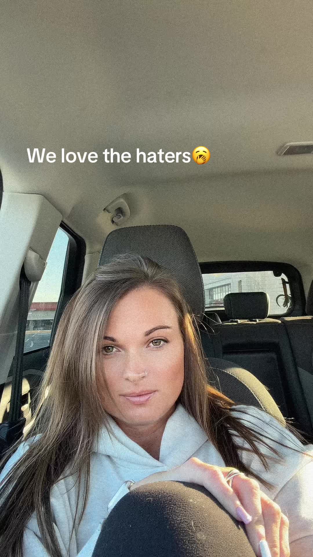 @Tay🖤