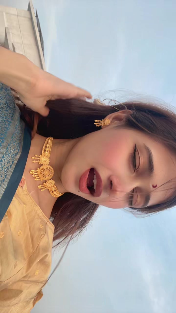 @Samiraaaaa🥂