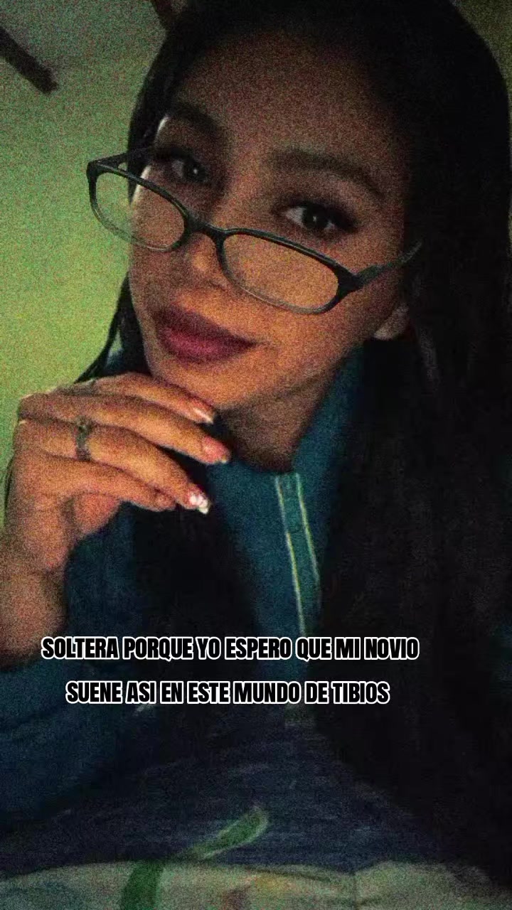 @❄️Karencyta Nojune