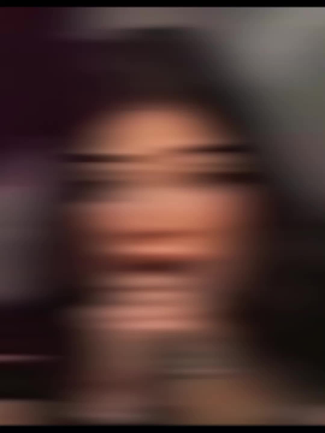 @✿