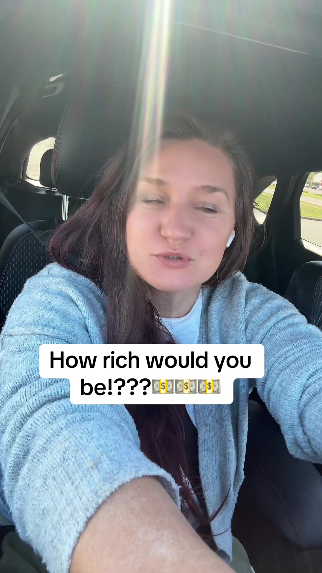 @Just/ mom moments