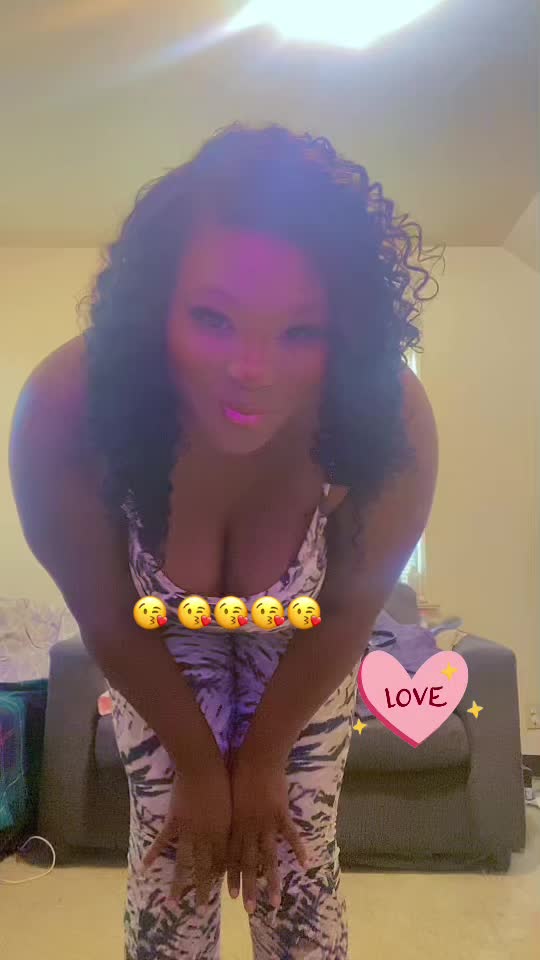 @Artistcmo