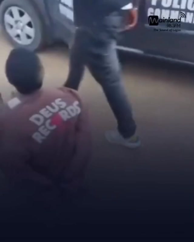 @KingBigJ 👑