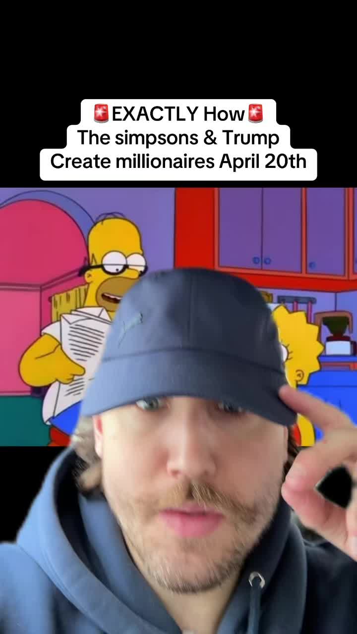 @cryptojonesyy