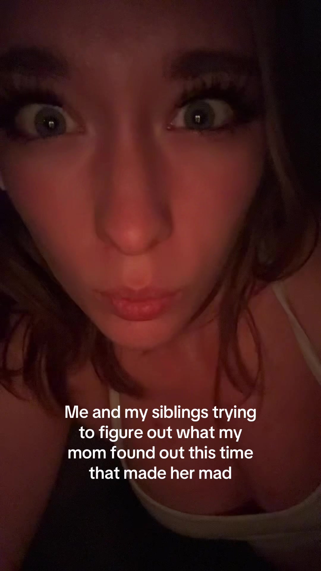 @AJ.tweaksout