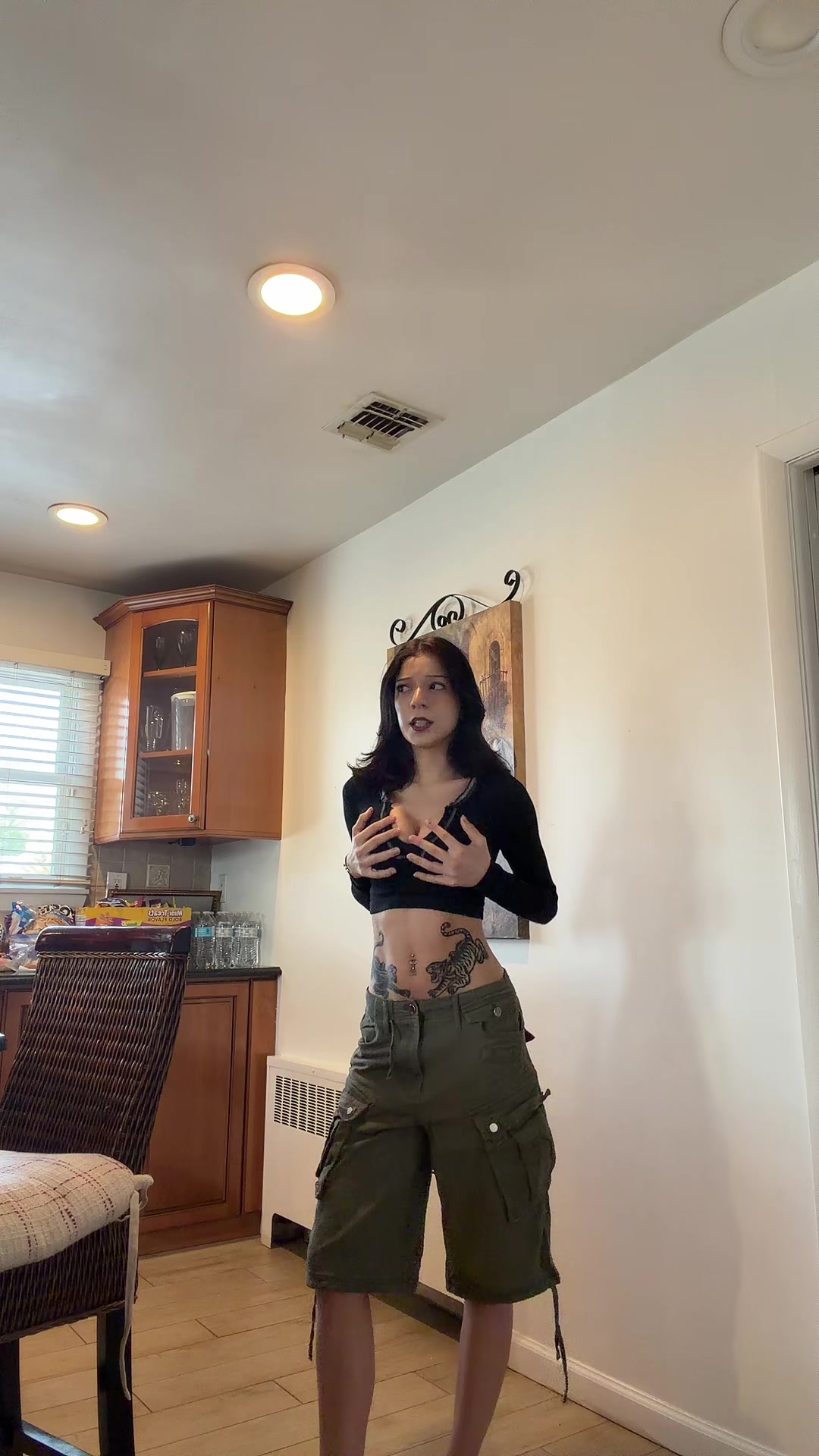 @damy_ygl