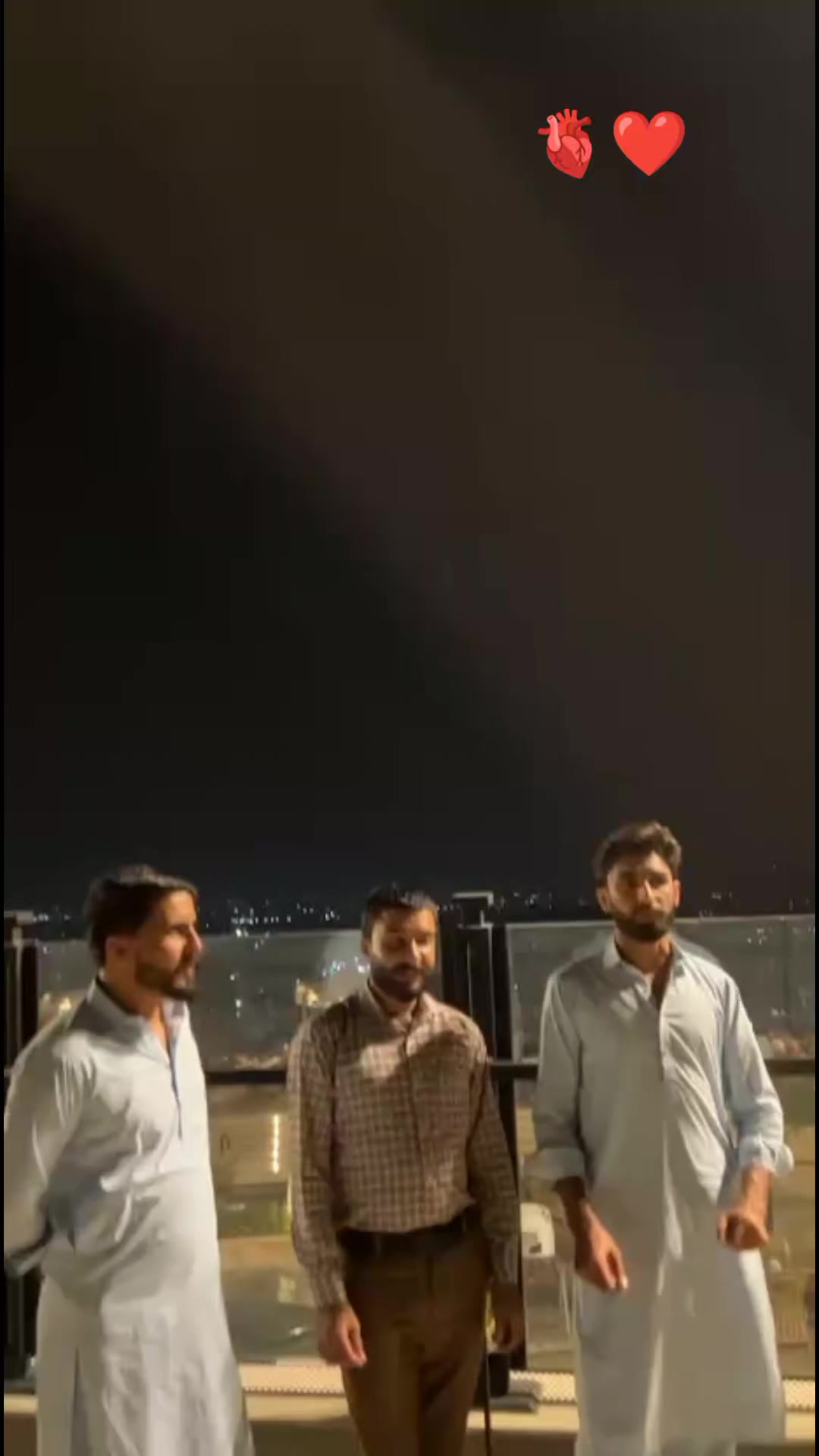 @Mr___RaJû143😎