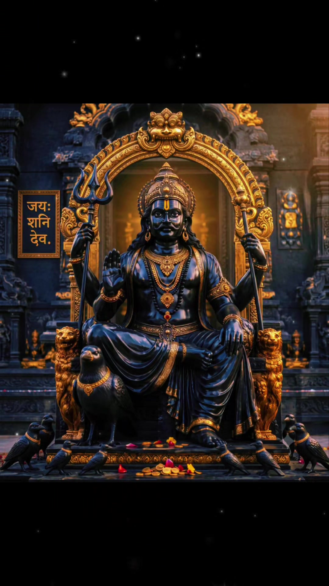 @ashok sah