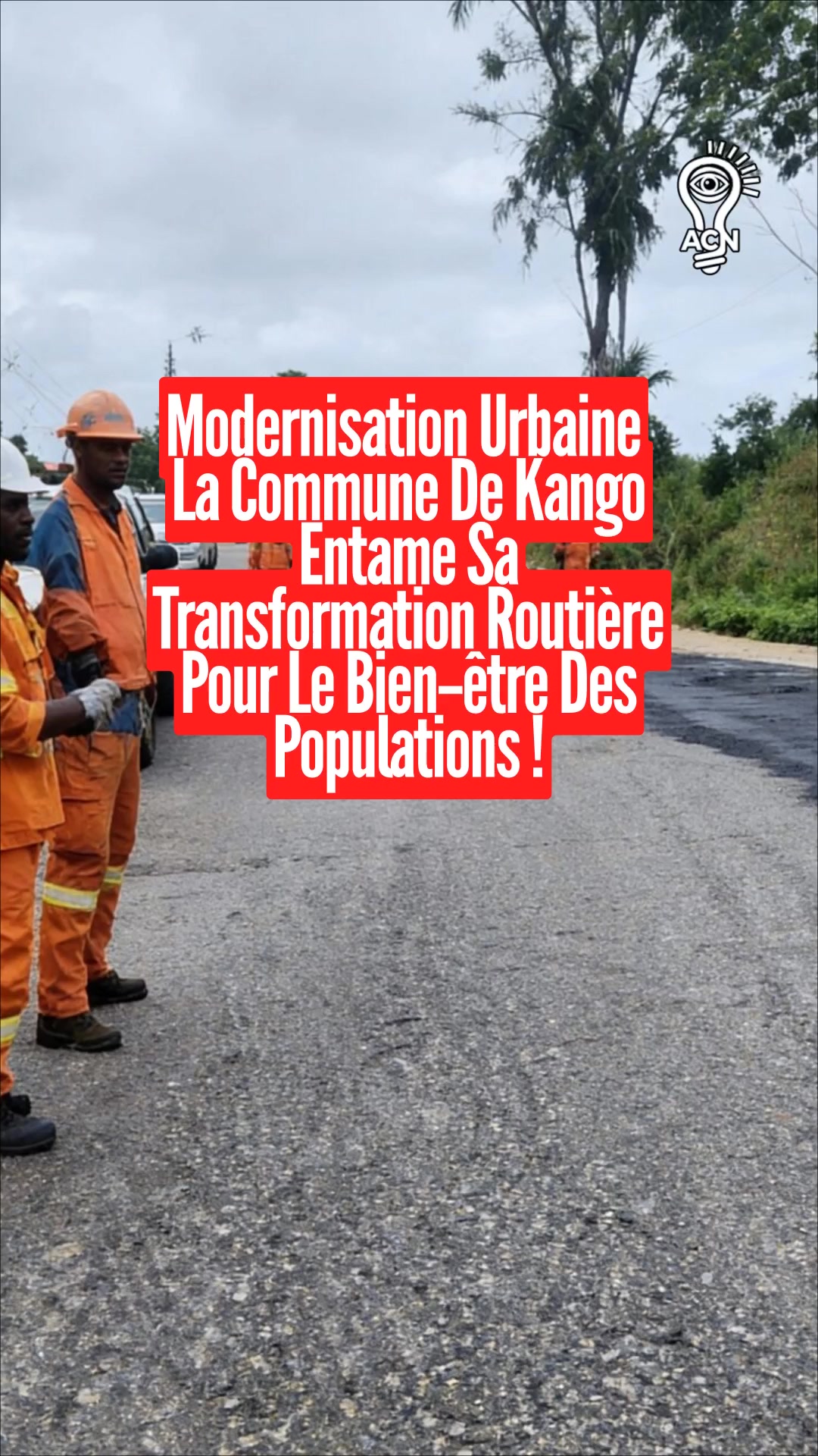 @ACN_GABON