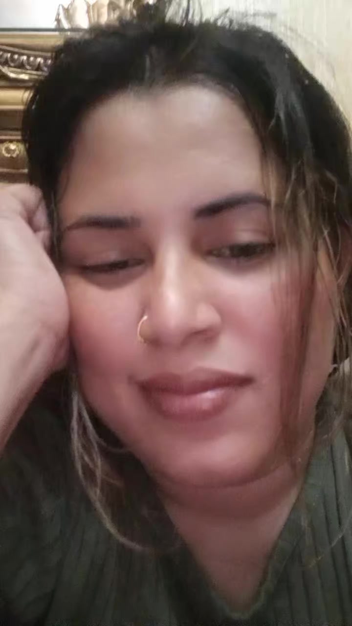 @♥️♥️Afrin jahan. Sara♥️♥️