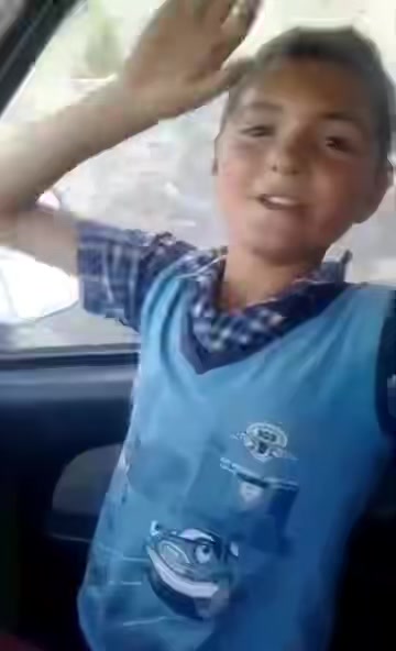 @zaza özkan