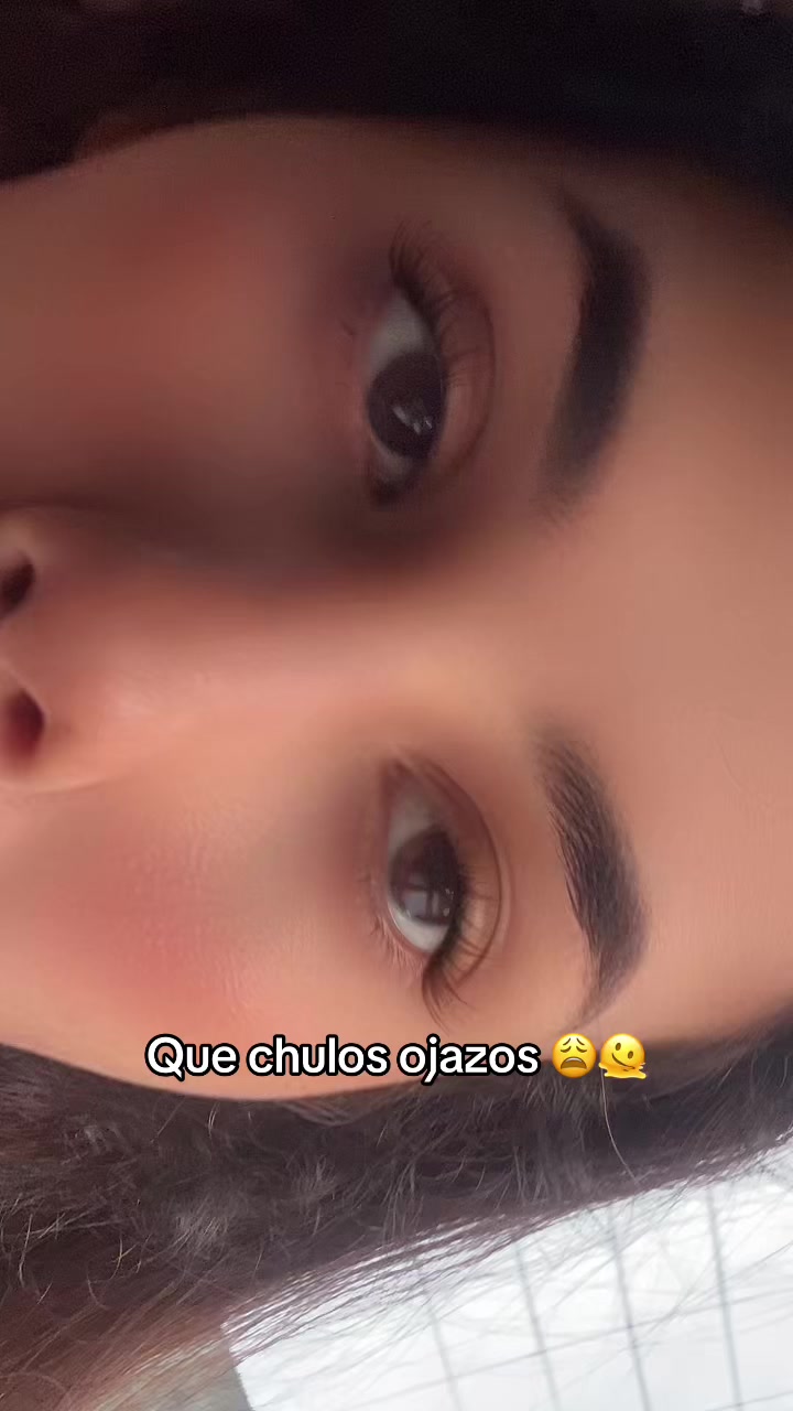 @mariapernia2026