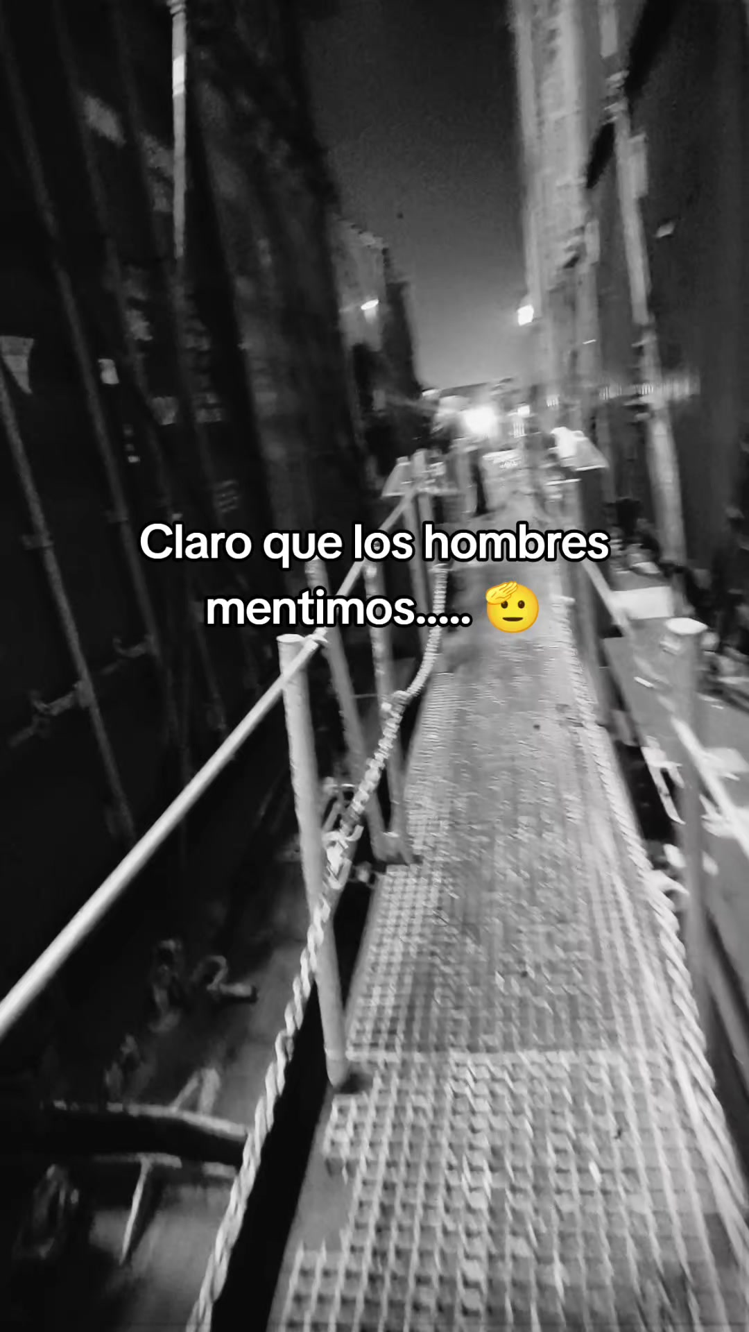 @🥀Alexis🪫