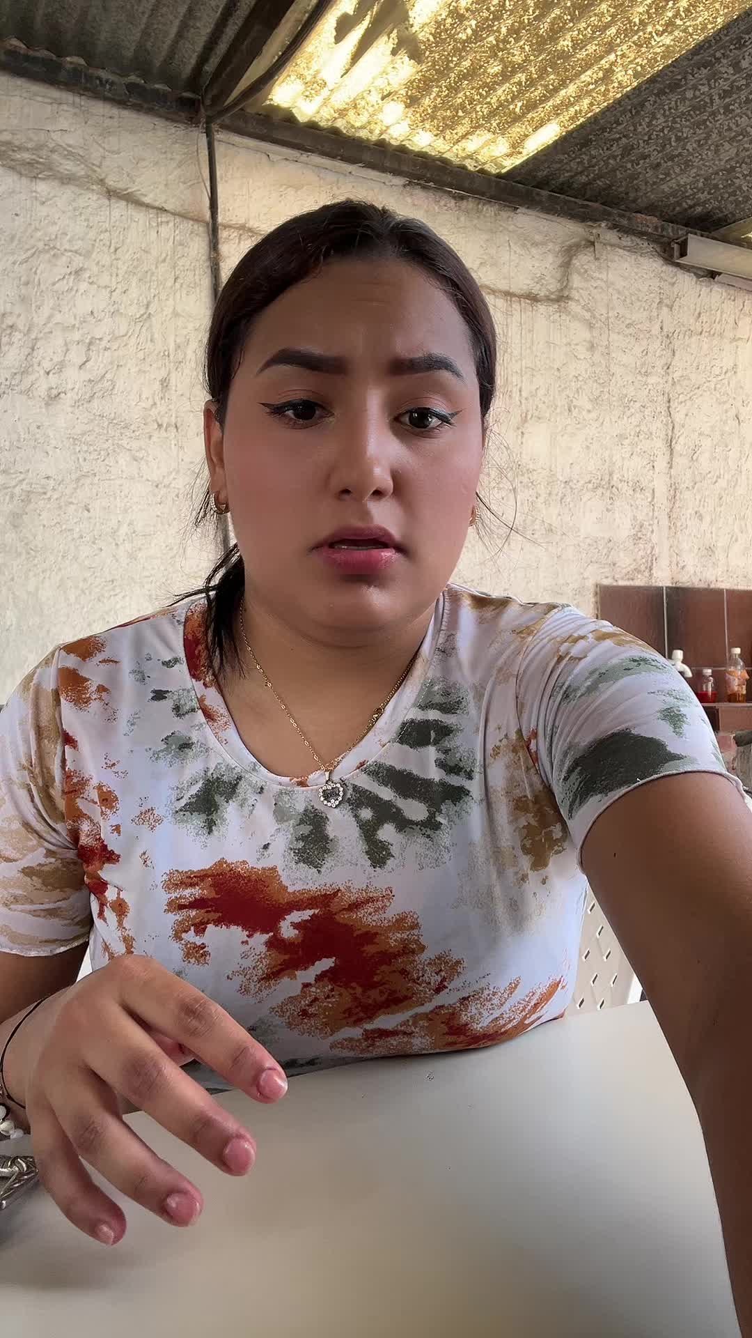@🐝🍯Yuliana Tello