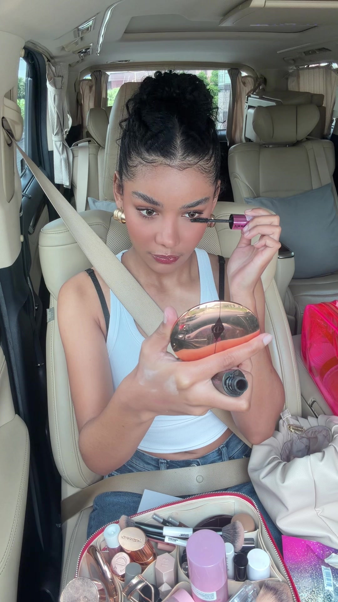 @ZSAAAA🦋
