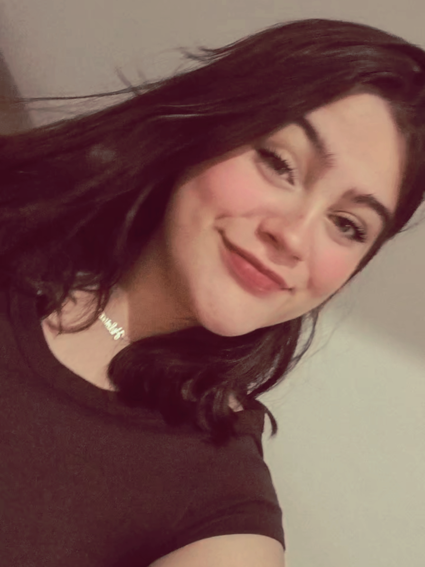 @Maria ✨️🎀