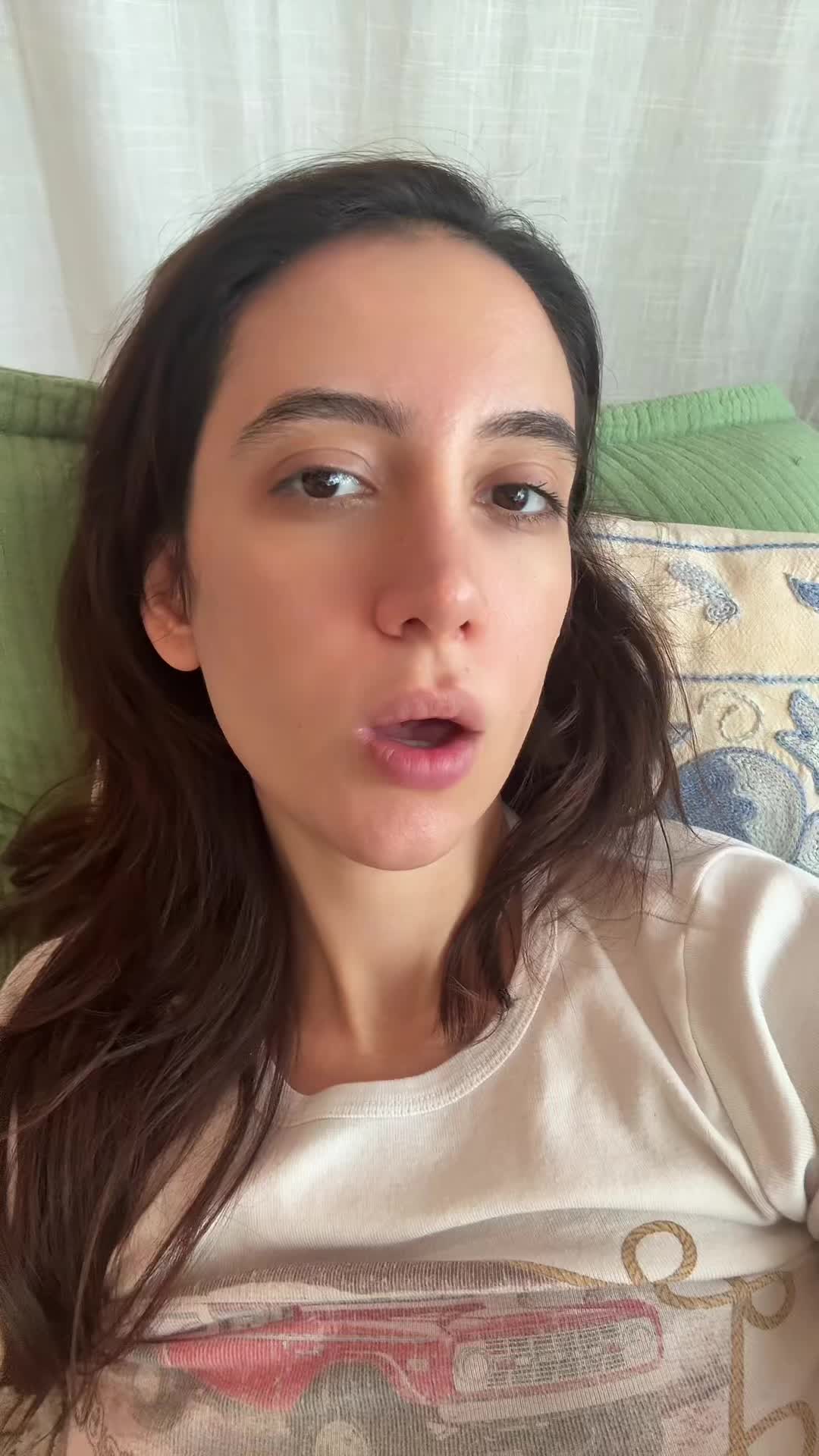 @Yeganeh