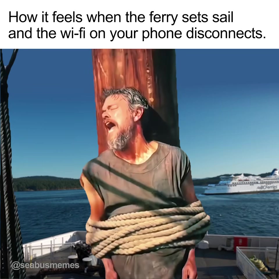 @seabusmemes