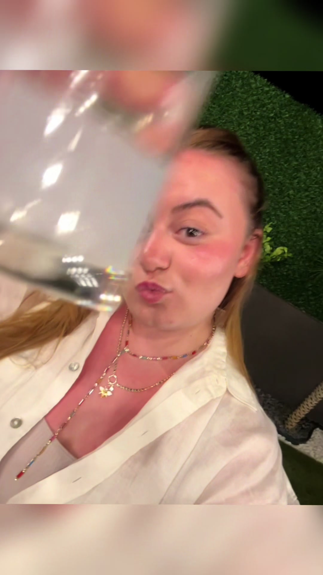 @Hamideeeeee
