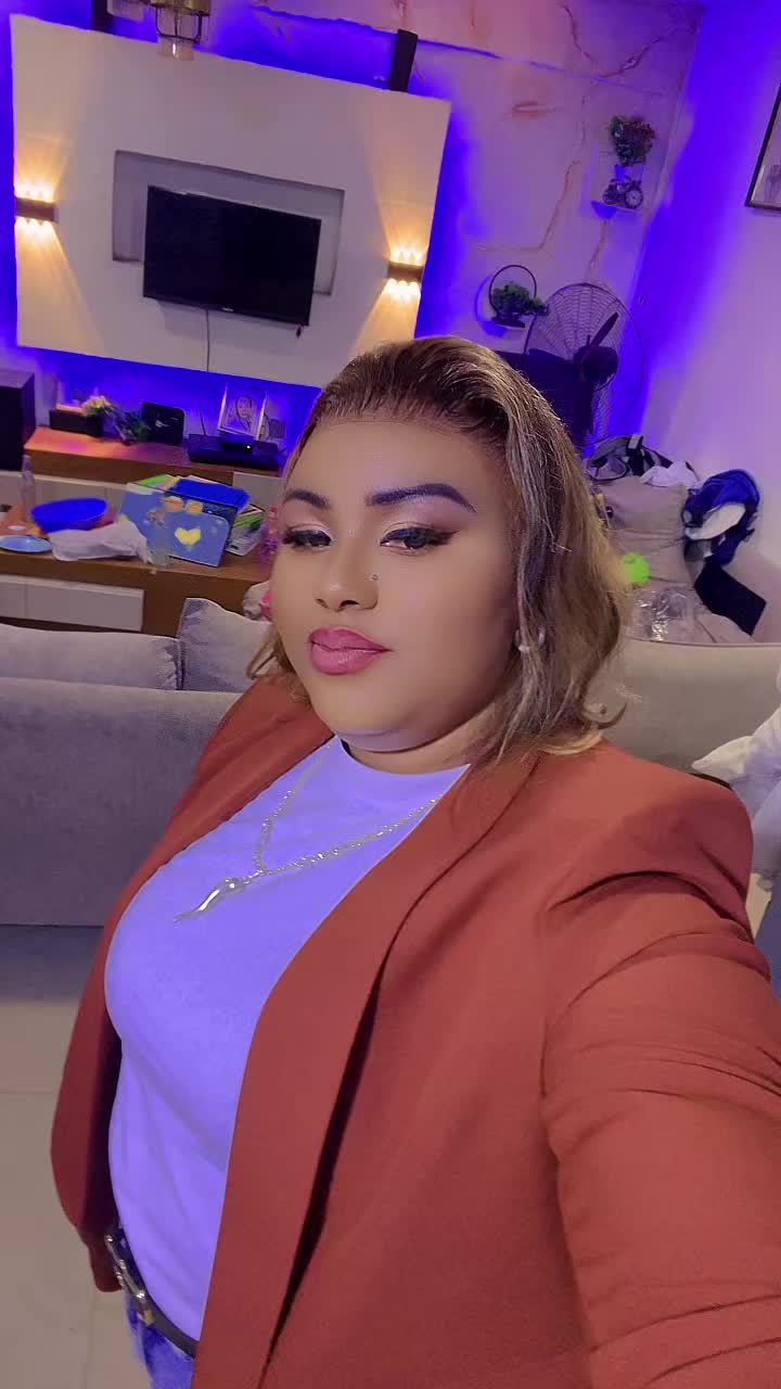 @djenimbombo