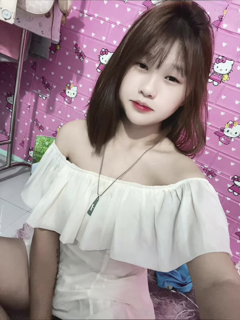 @ℍ𝕆𝔸 𝕐𝔼𝕦 😋