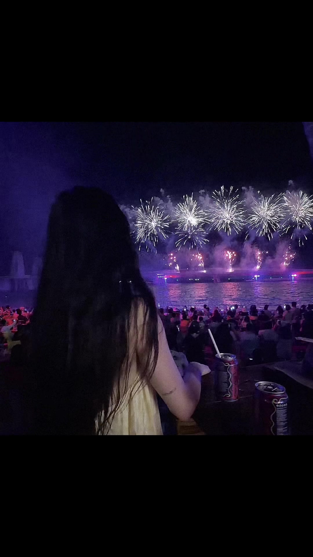 @Minnie