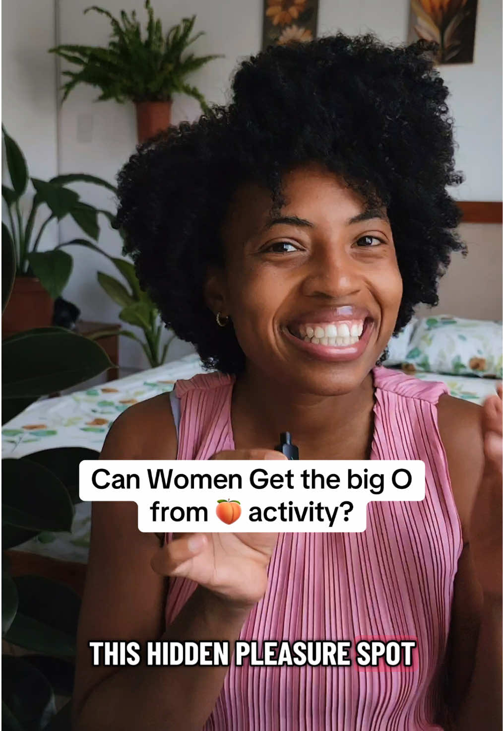 @thevaginaguide